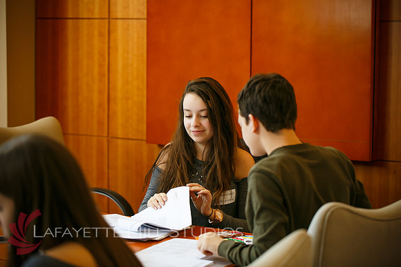 Teen_federation_0071