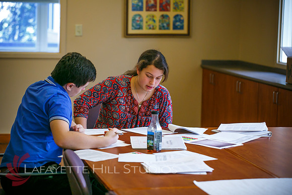 Teen_federation_0082