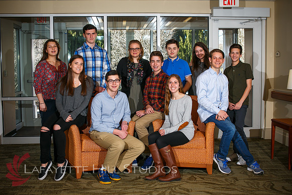 Teen_federation_0089