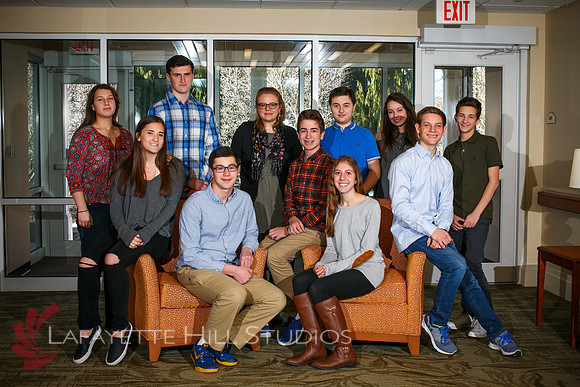 Teen_federation_0090