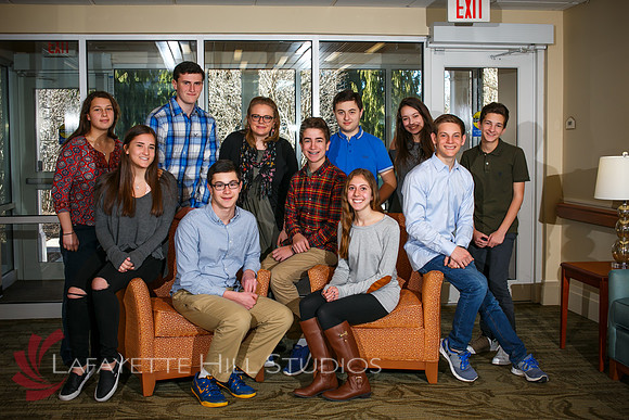 Teen_federation_0091