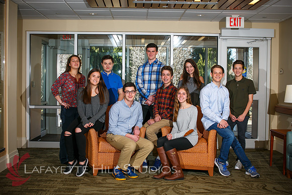 Teen_federation_0092