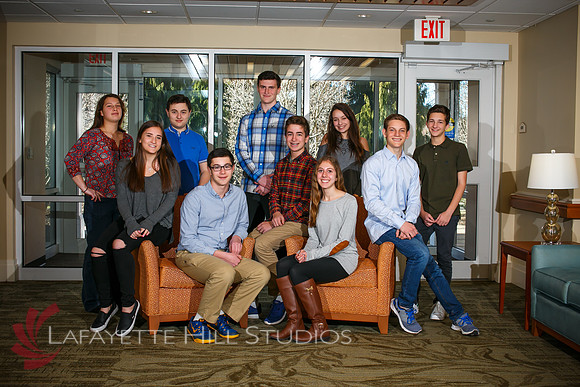 Teen_federation_0093