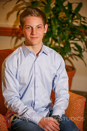 Teen_federation_0094