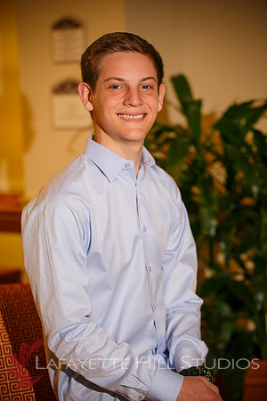 Teen_federation_0095