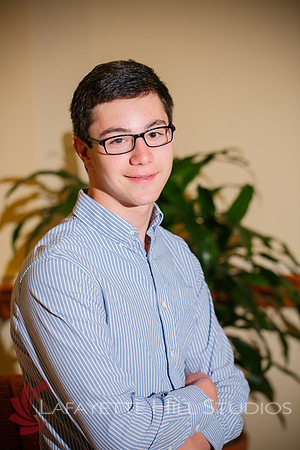 Teen_federation_0097