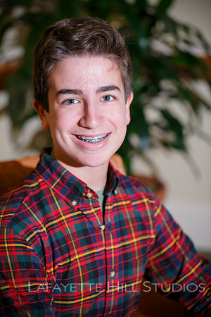 Teen_federation_0098