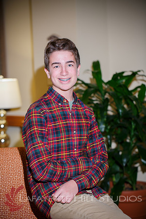 Teen_federation_0099