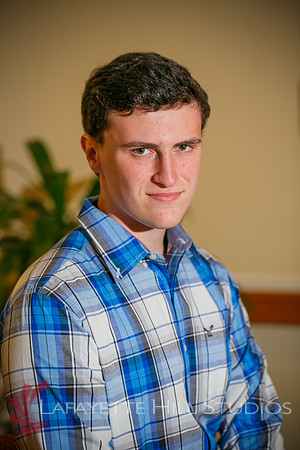 Teen_federation_0101