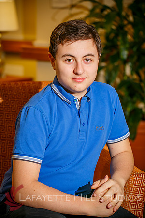 Teen_federation_0102