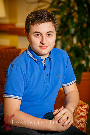 Teen_federation_0103