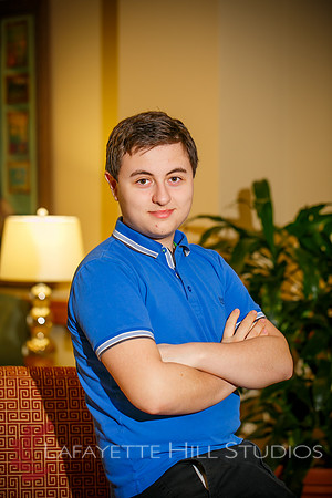 Teen_federation_0104