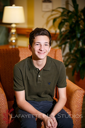 Teen_federation_0105