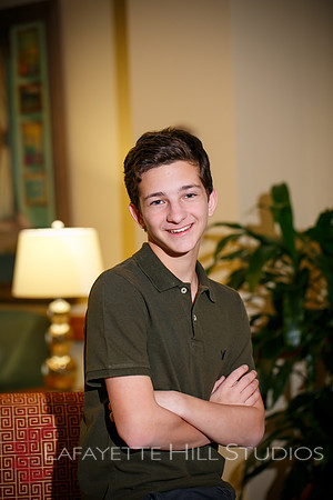 Teen_federation_0106