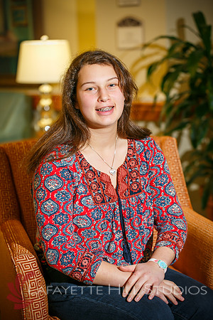 Teen_federation_0107