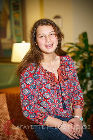 Teen_federation_0108