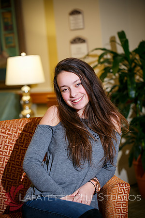 Teen_federation_0112