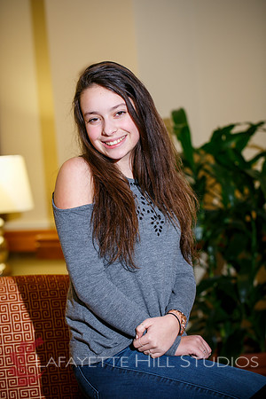 Teen_federation_0113