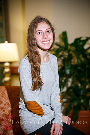 Teen_federation_0115