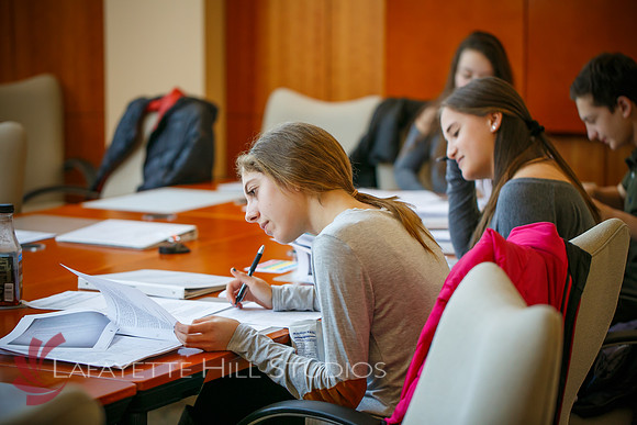 Teen_federation_0123