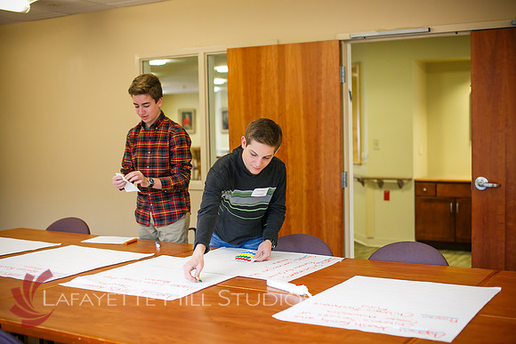 Teen_federation_0125