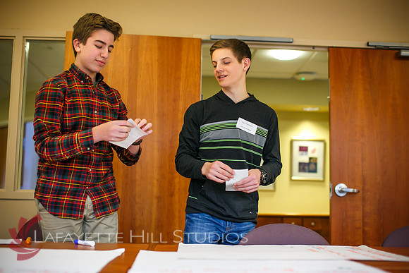 Teen_federation_0127