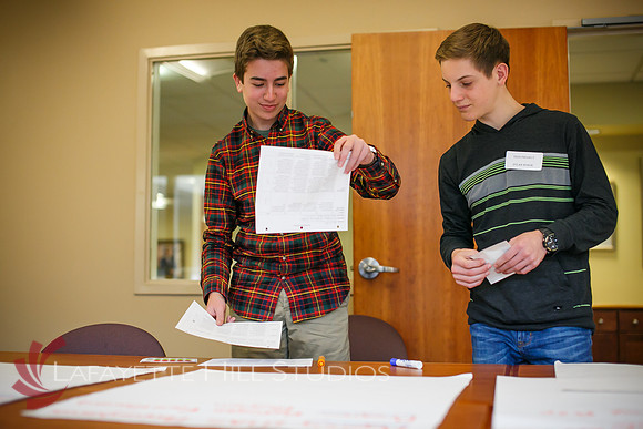 Teen_federation_0128