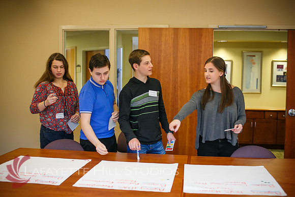 Teen_federation_0129