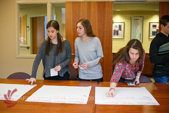 Teen_federation_0130