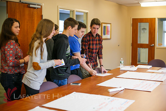 Teen_federation_0131
