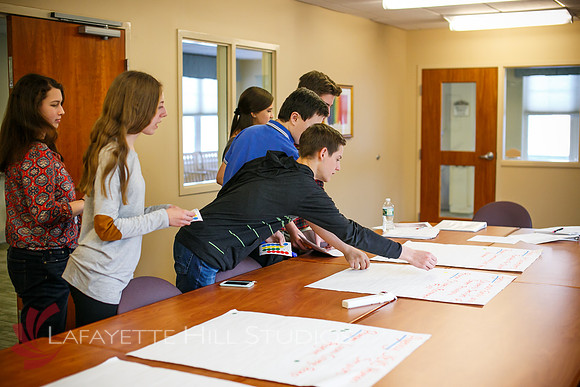Teen_federation_0132