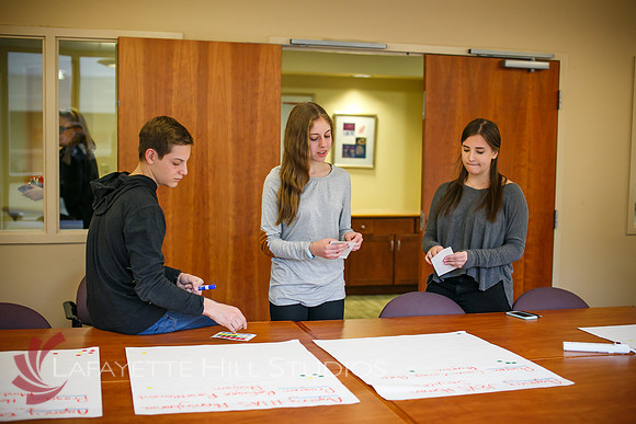 Teen_federation_0133