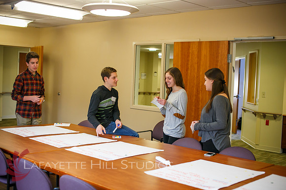 Teen_federation_0134