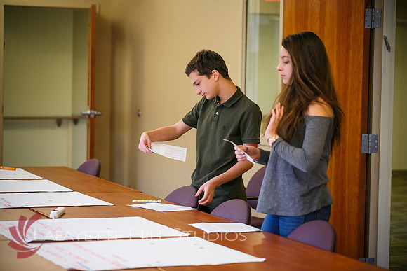 Teen_federation_0136