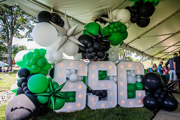 Sandmeyer 70th_0011