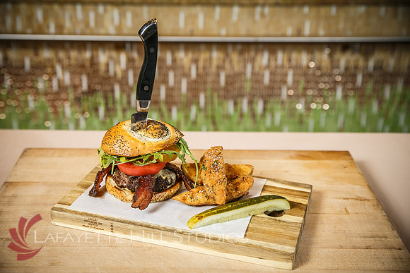 Marriott-food_0005