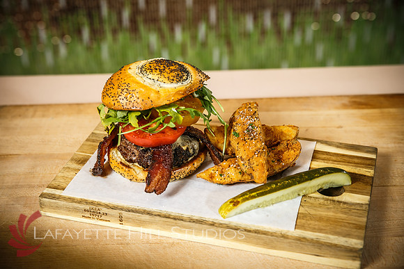 Marriott-food_0002