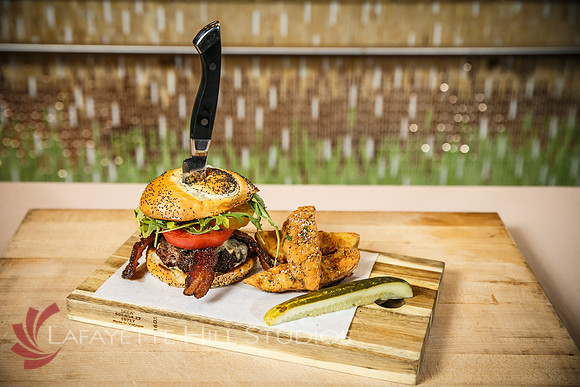 Marriott-food_0004
