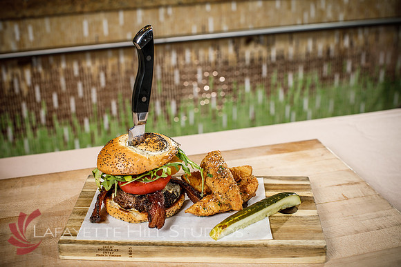 Marriott-food_0009