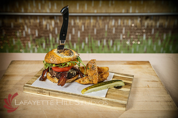 Marriott-food_0010