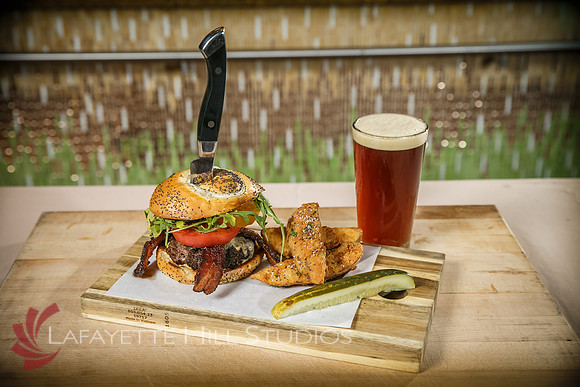 Marriott-food_0012