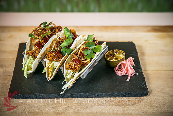 Marriott-food_0015