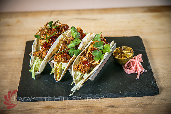 Marriott-food_0016