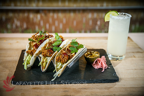 Marriott-food_0018