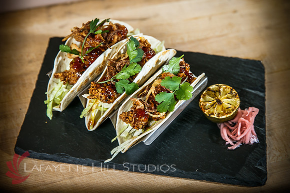 Marriott-food_0022