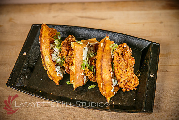 Marriott-food_0023