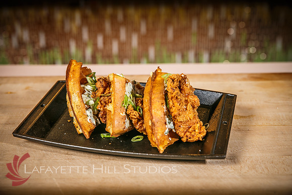 Marriott-food_0024