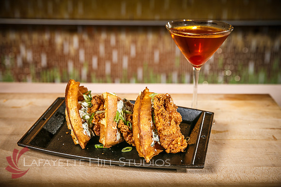 Marriott-food_0025
