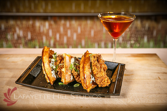 Marriott-food_0026