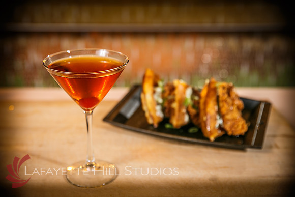 Marriott-food_0027